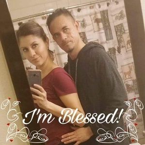 Meet your Posher, Antonio